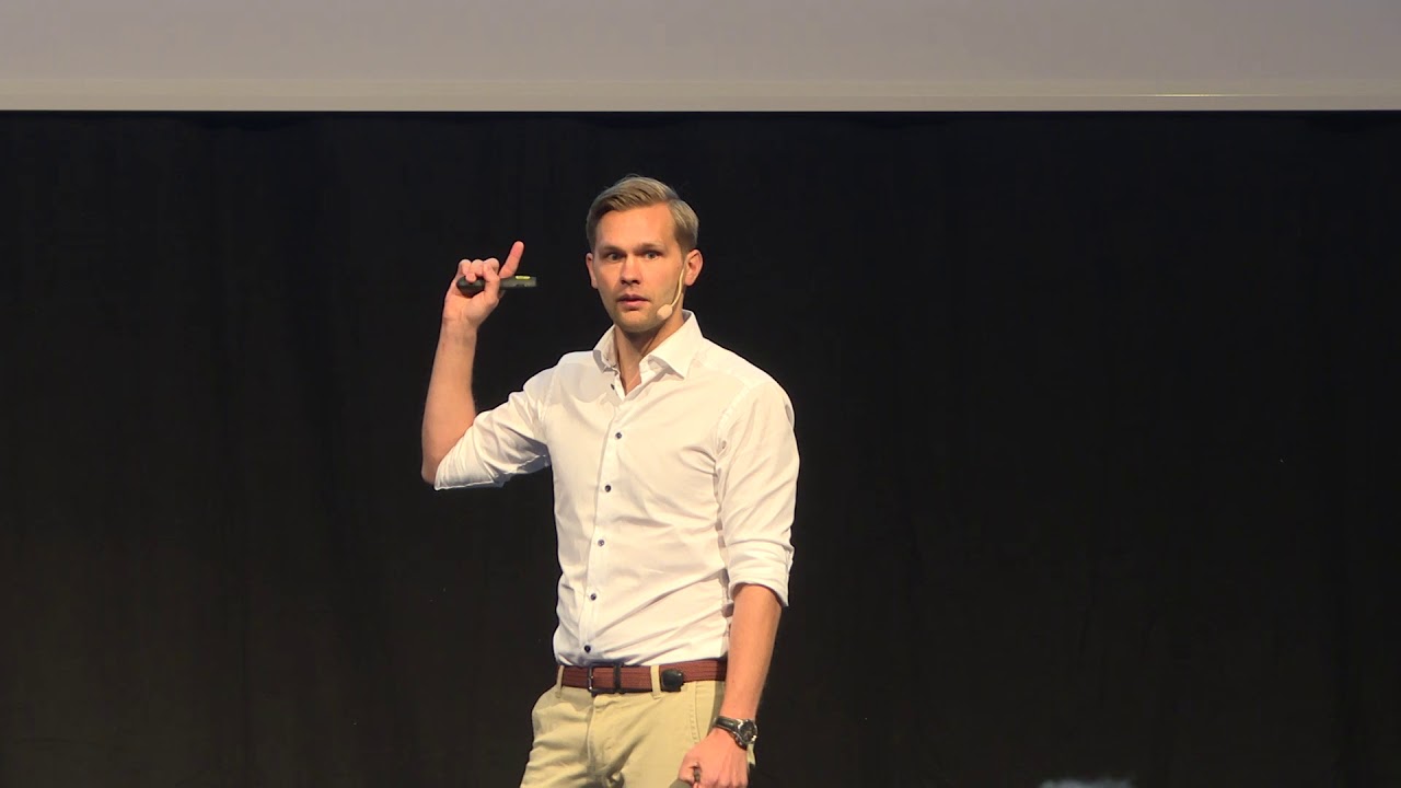 AnalyticsOps: The Path To Production - Errol Koolmeister