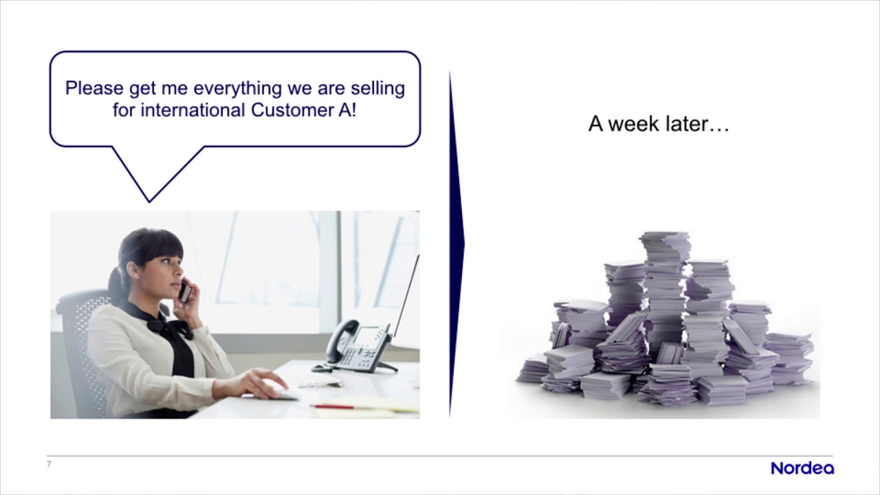 Spark Cross-Team Data Collaboration In Your Company - Risto Karinkanta