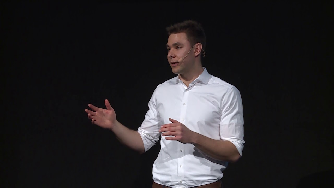 Videogame Player Segmentation - Alessandro Canossa & Sasha Makarovych