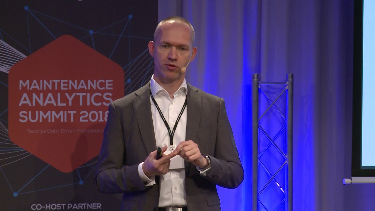 Adding RPA To Your Mix Of Models - Peter Loof Helth