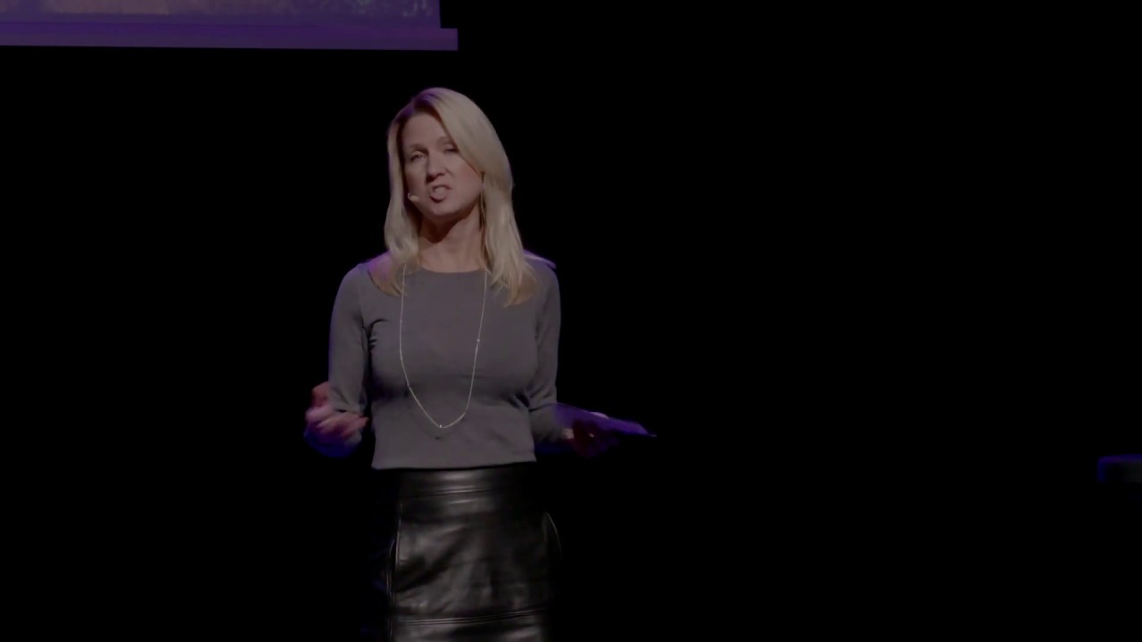 Closing Remarks - Nordic Women and Data Summit