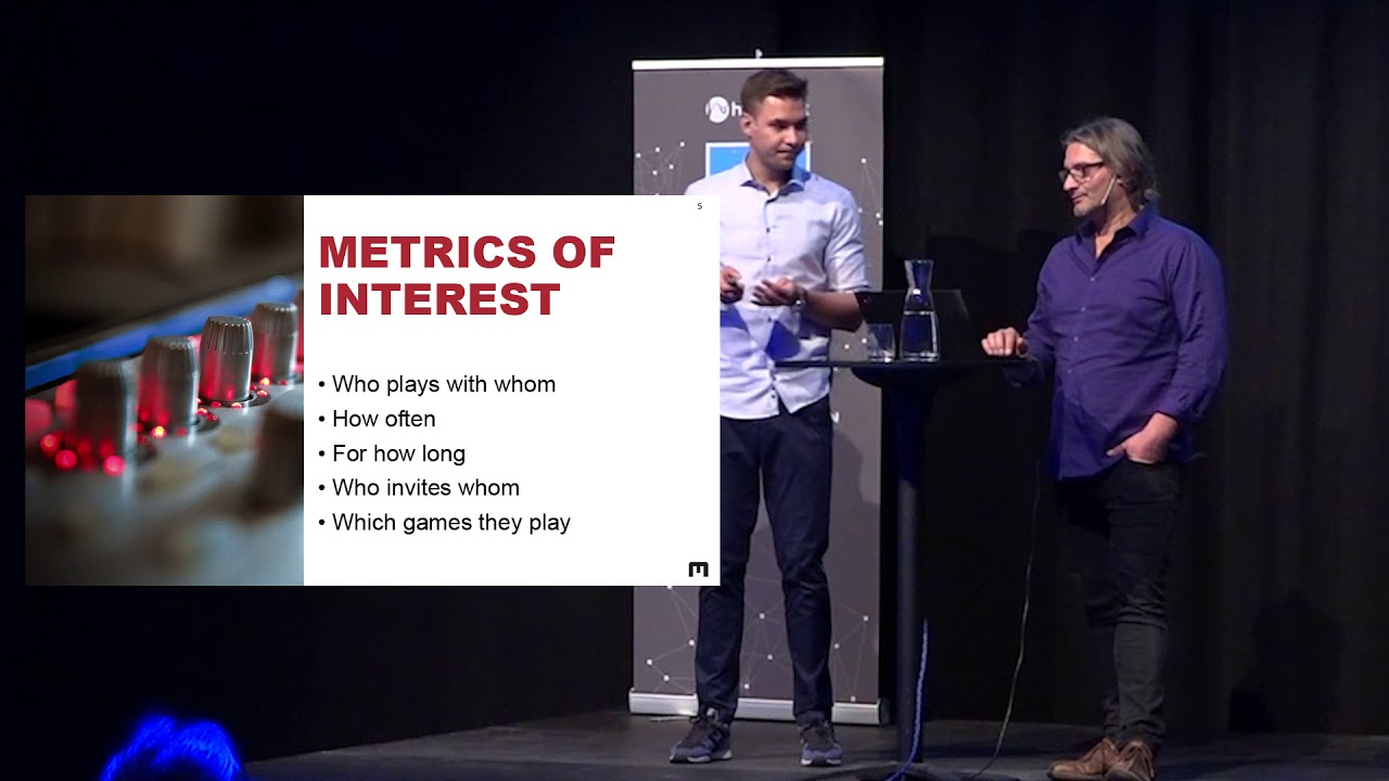 Social Butterflies: New Kind of Influencers - Alessandro Canossa & Sasha Makarovych, Massive