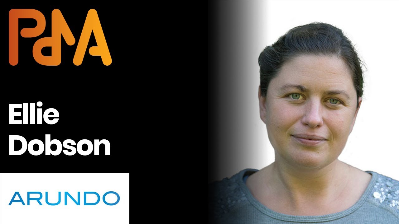From Cloud to Edge: The Importance of Decentralised Computing in IoT - Ellie Dobson,Arundo Analytics