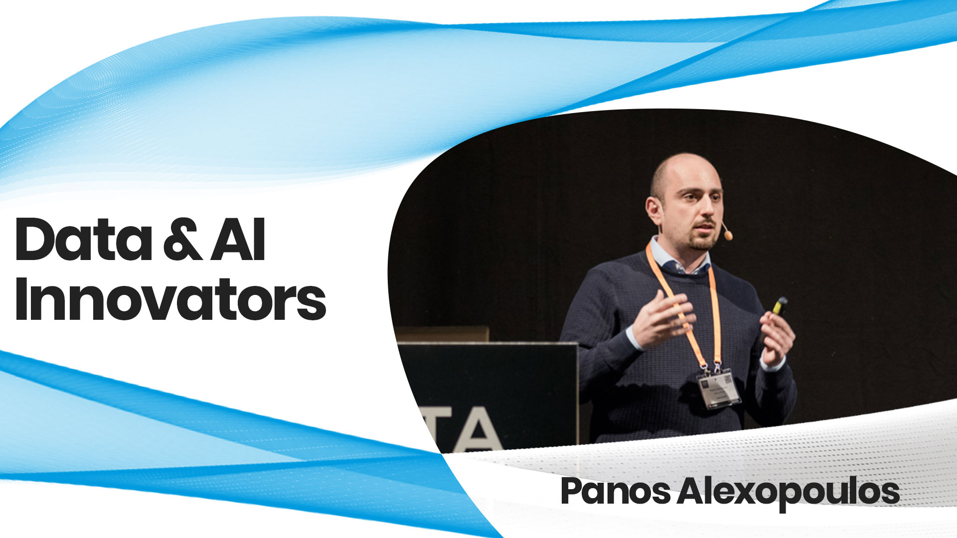 Panos Alexopoulos