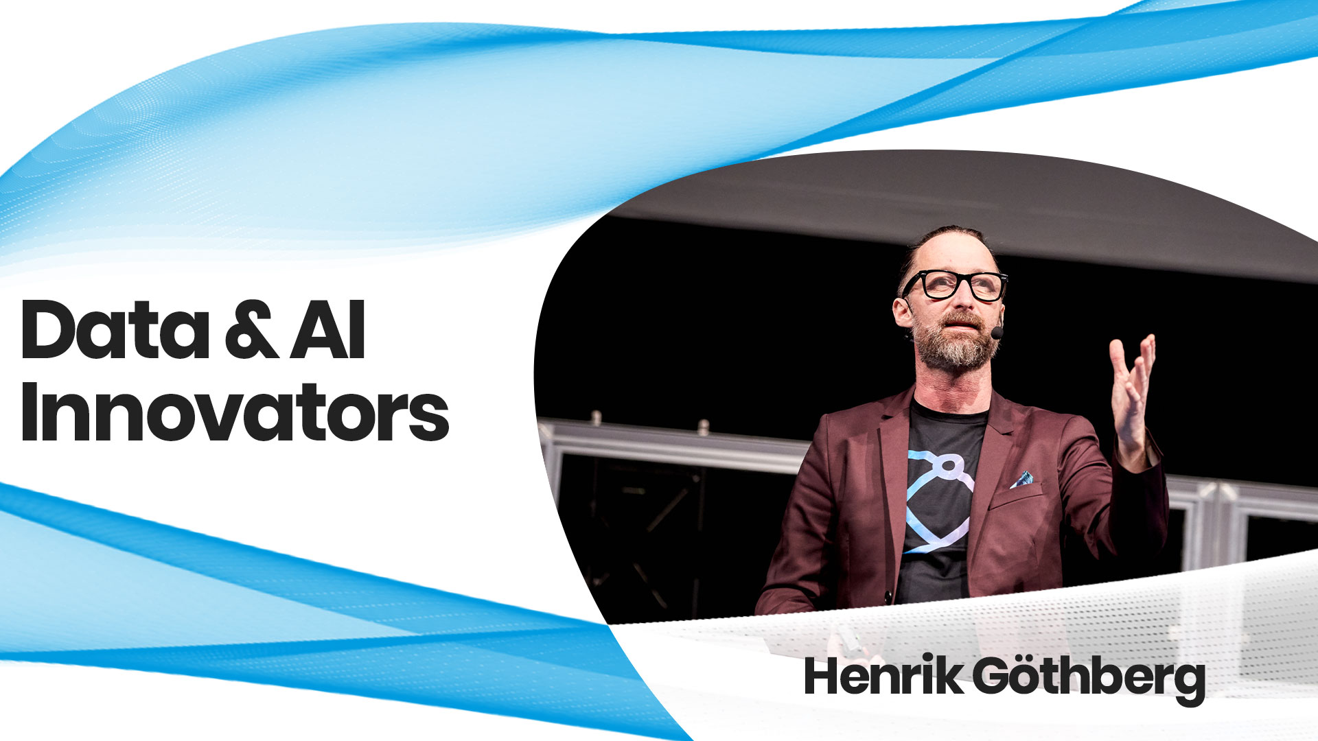 Henrik Göthberg