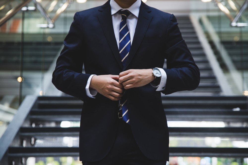 employee transfer