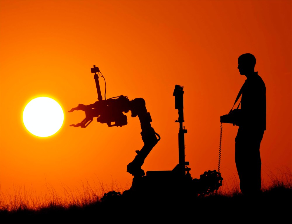 predictive maintenance