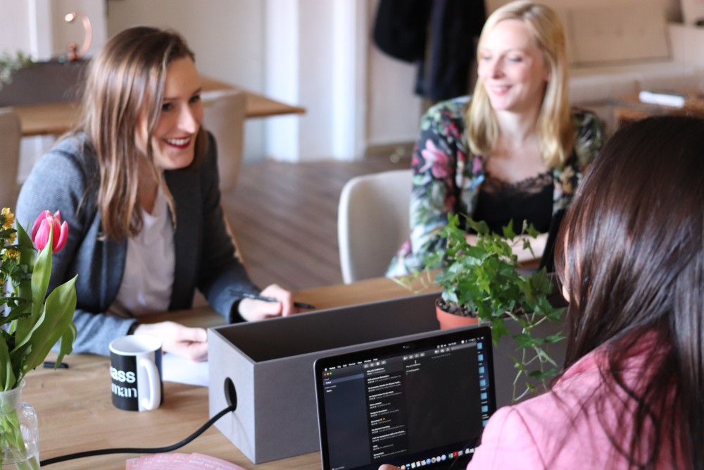 The future of HR lies with Artificial Intelligence and Machine Learning