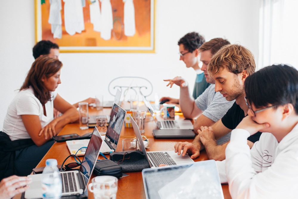 The role of HR in becoming DAIR - Data and AI-ready