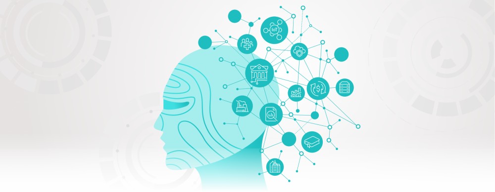A Beginner’s Guide to Machine Learning for HR Practitioners