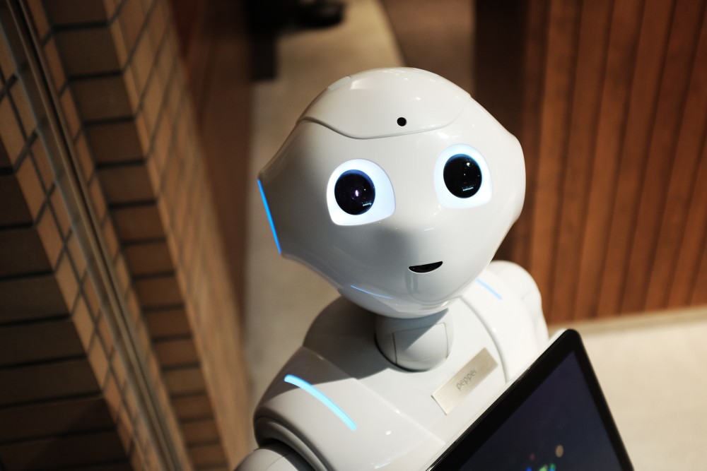 Where AI has reached human parity: A glance at Microsoft use cases