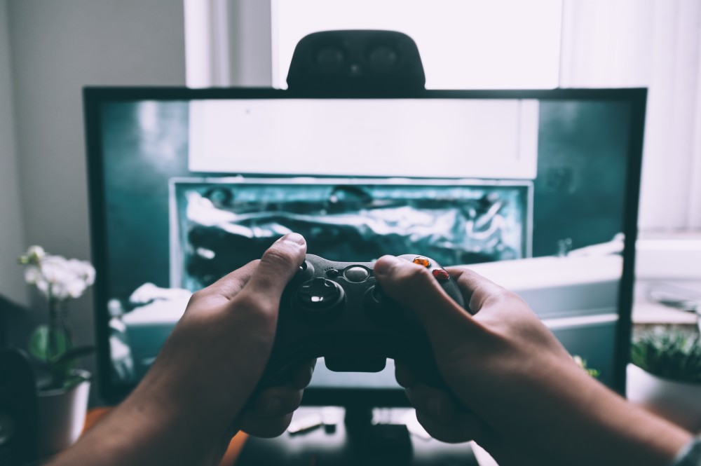 Top game developers at the DIS 2020: Massive Entertainment, Rockstar Games and Zynga