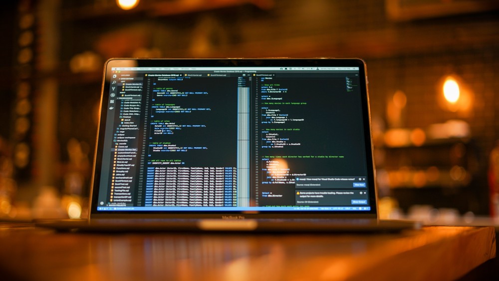 Why Data Management remains a challenge in the Data and AI-first era