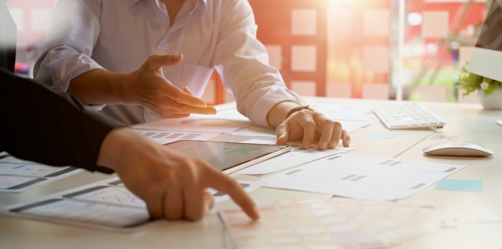 Going from passive to active analytics that compels action and engagement: Active intelligence