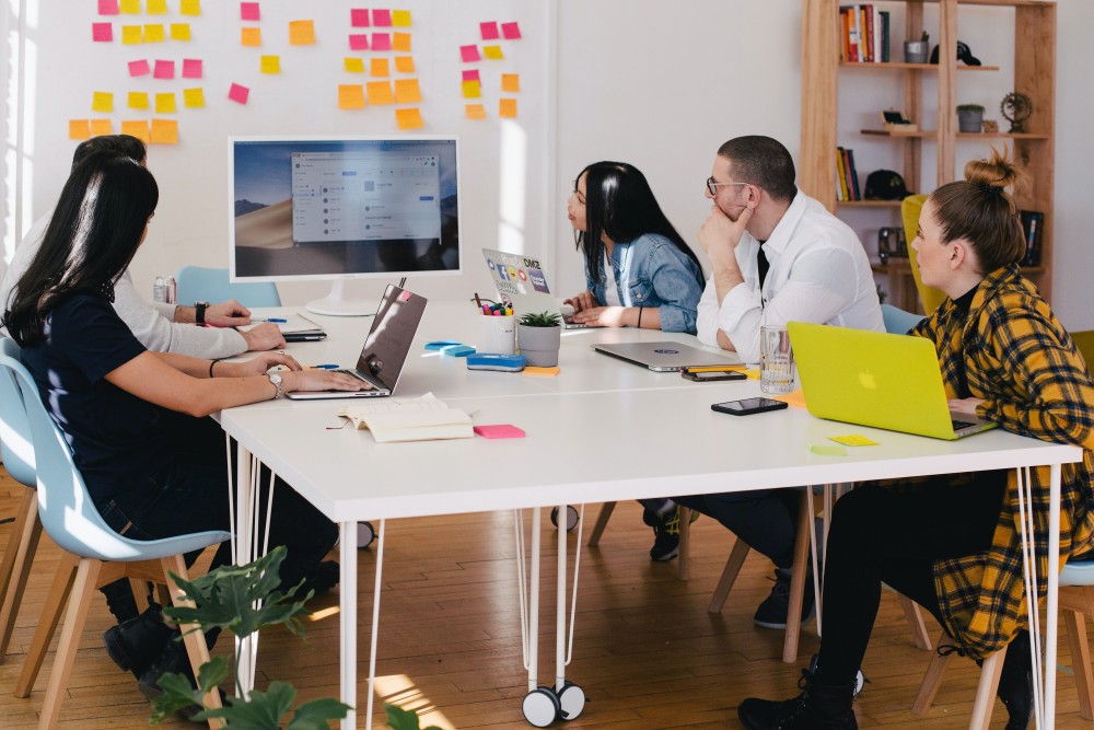 How DataOps delivers value to your data governance efforts