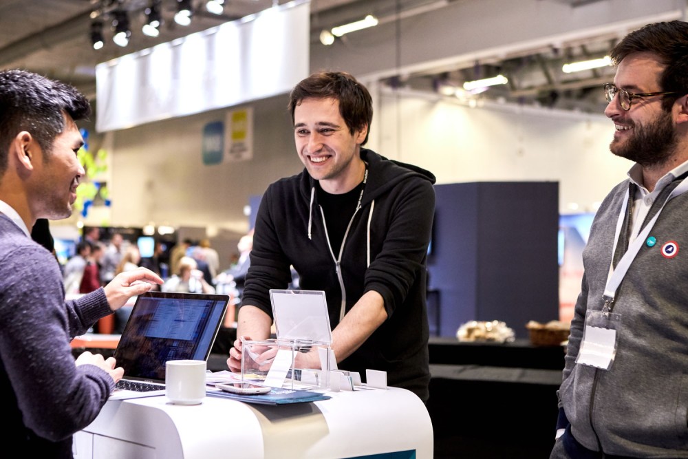 Data 2030 Summit DataOps talks you can’t miss