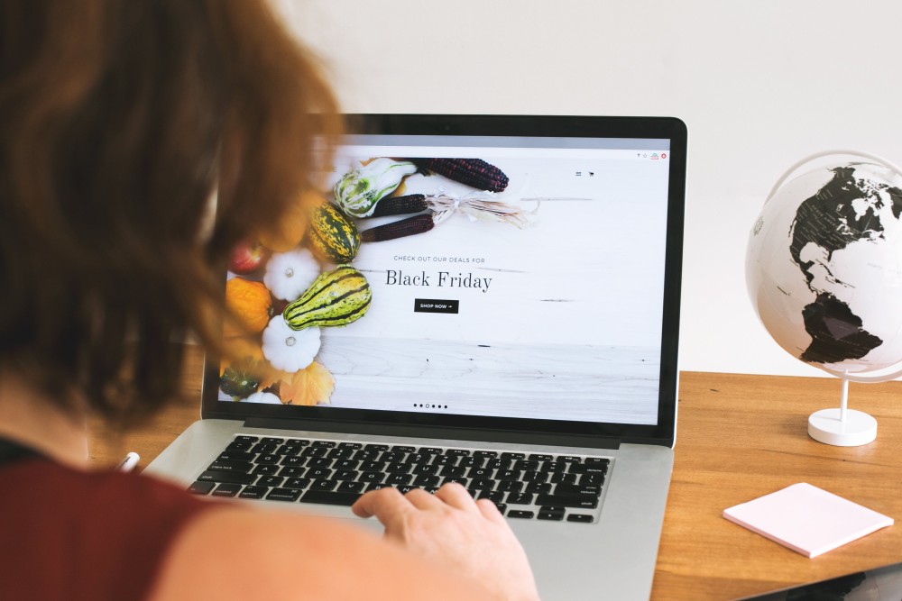 Data management in retail: Why, how and what