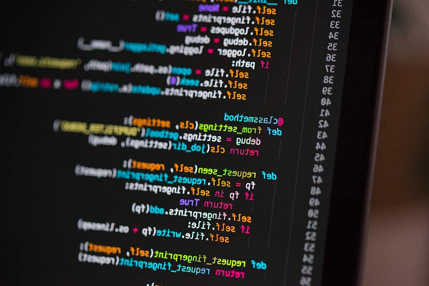 Augmented data management and the future of data management