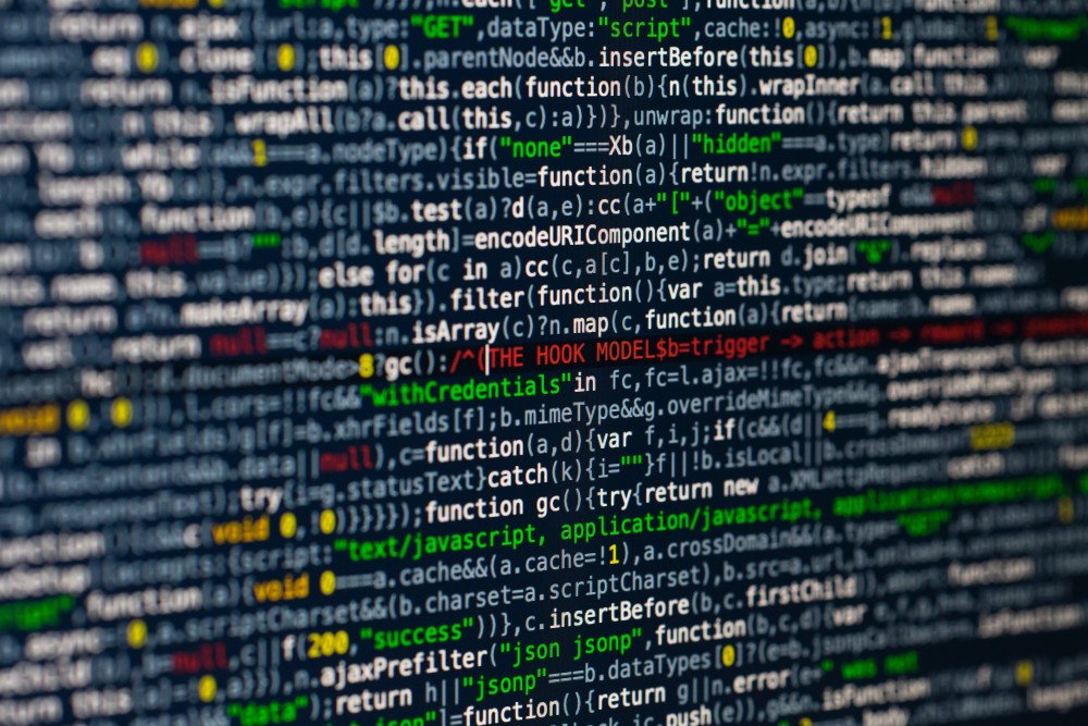 Why you should document your data usage: Interview with Ashish Haruray