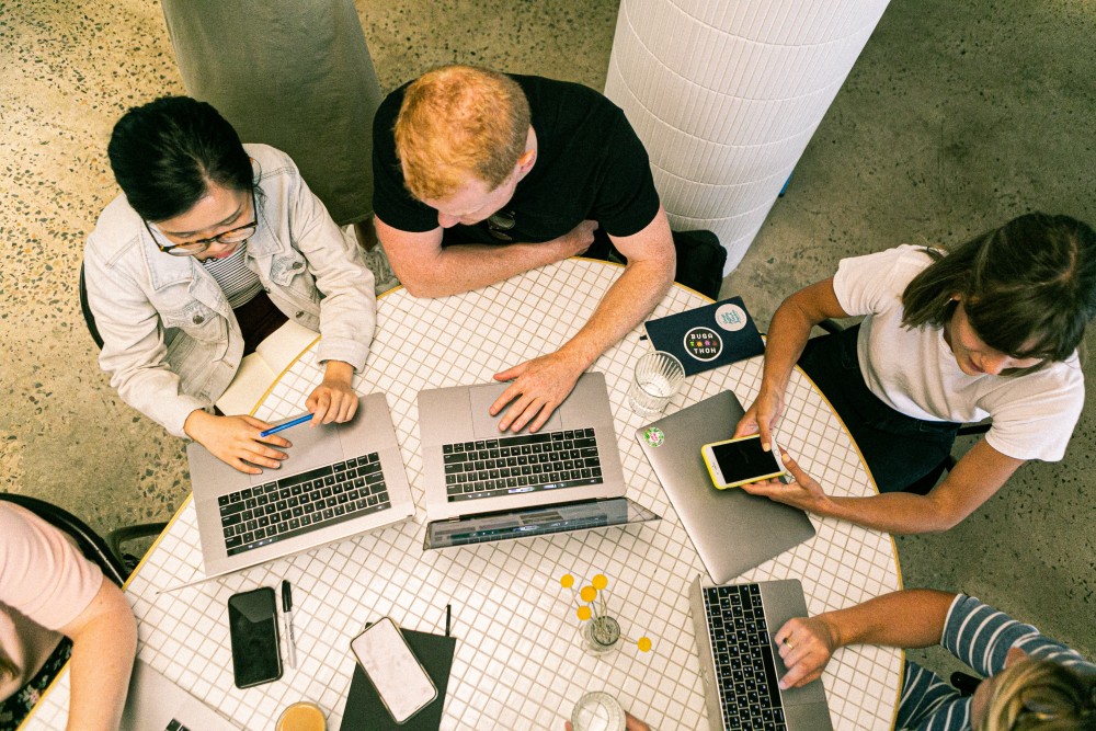 Things no one tells you about being data-driven