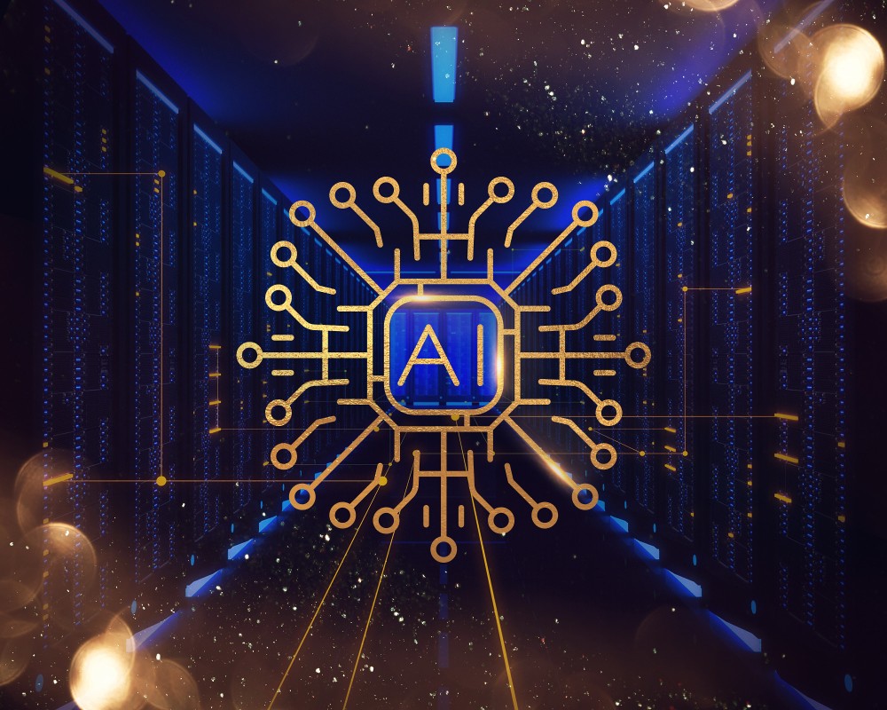 AI predictions 2021: Frontiers where AI will reinforce its presence