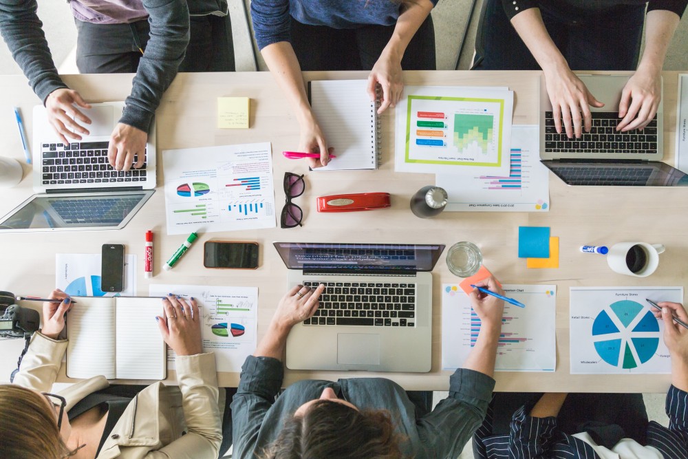 Delving into the true purpose of DataOps: Interview with Andrea Piro