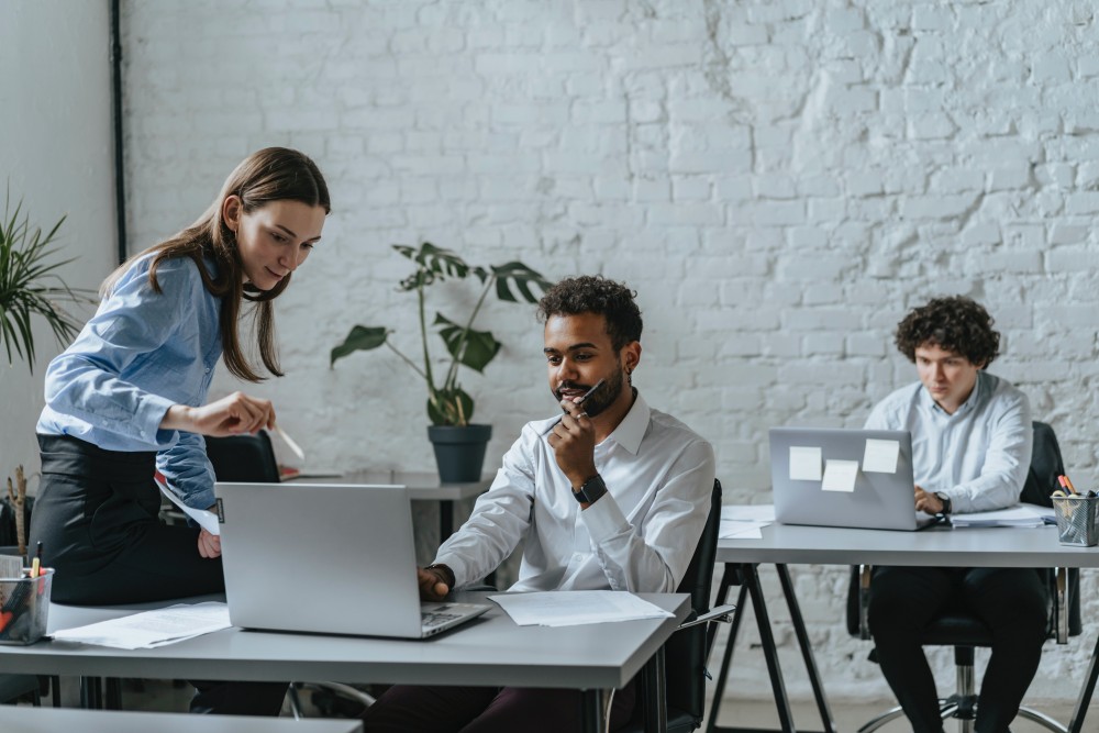 Read 2020 recap: The ever-growing importance of HR & People Analytics