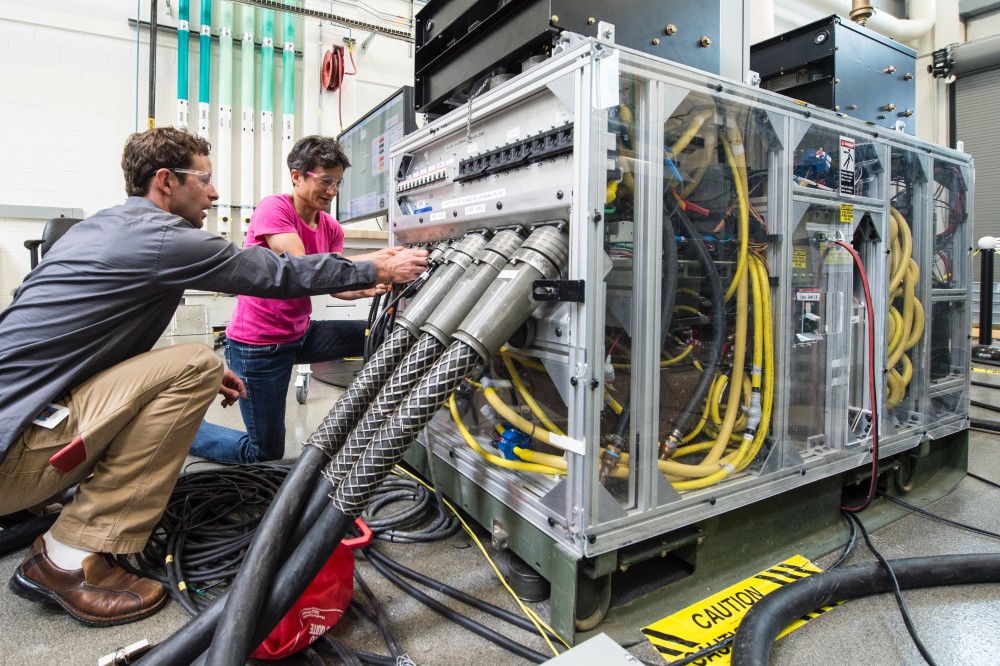 Read 2020 recap: Predictive maintenance and analytics