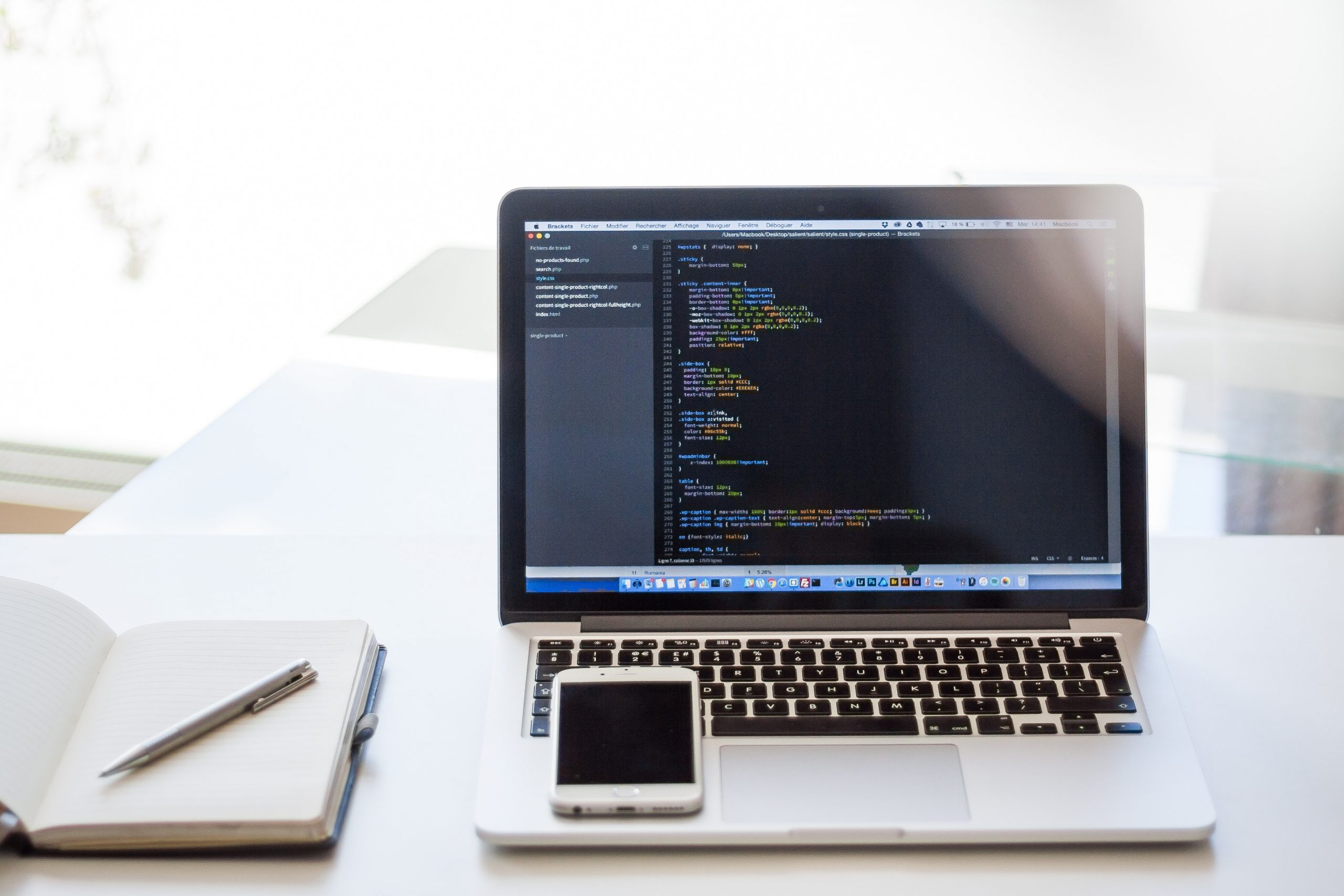 Choosing a DLP solution: A guided plan