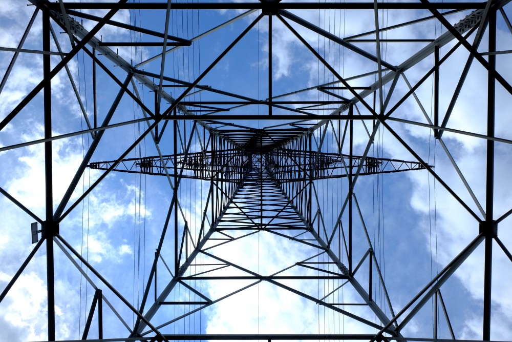 What is Data Mesh? And should you mesh it up too?