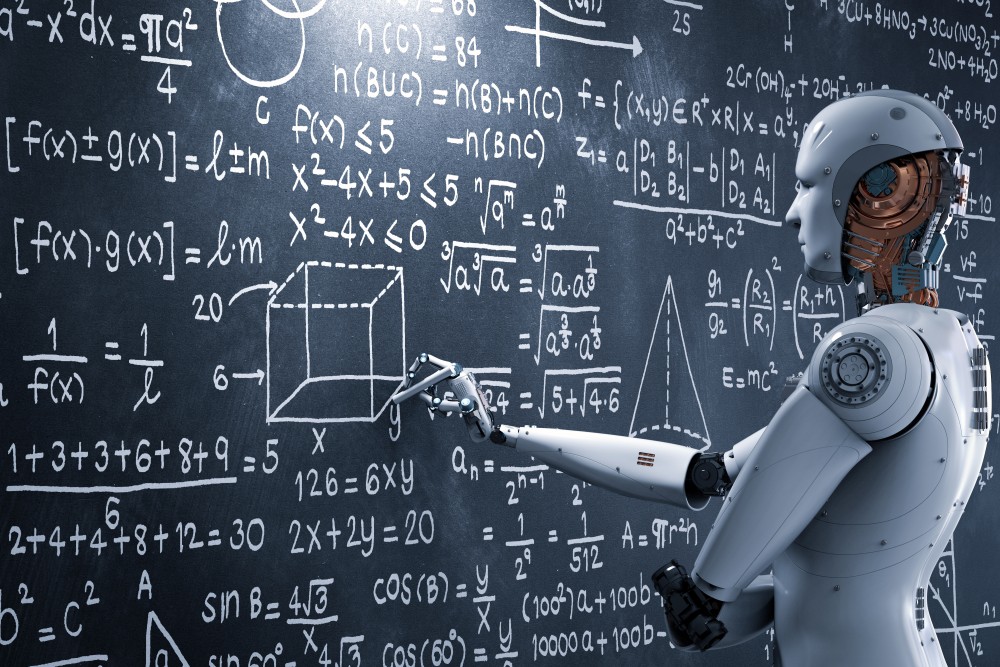 Explainable AI: Do we trust AI enough to make decisions for us?