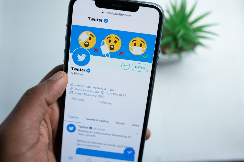 How to utilise ML in ads: Interview with Nastaran Ghadar, Engineering Manager at Twitter
