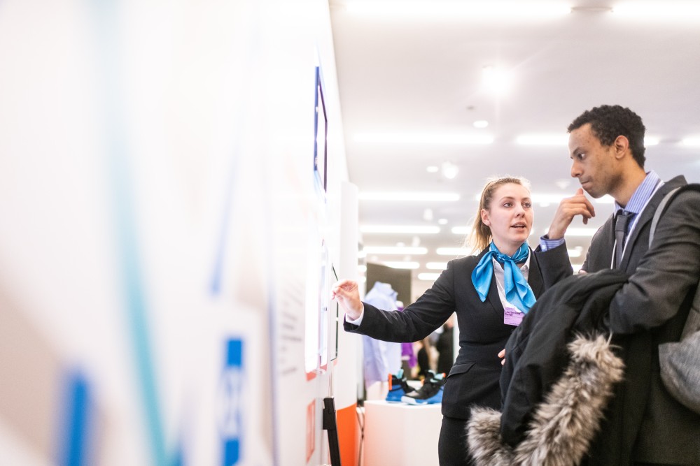 Expert PoV: How can we solve the AI skills shortage?