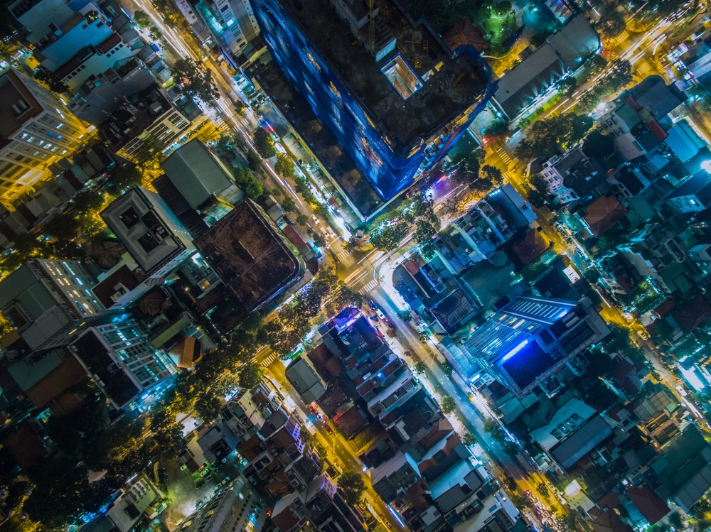 What you need to scale your AI and ML initiatives: Interview with Anders Bresell, Telenor Connexion