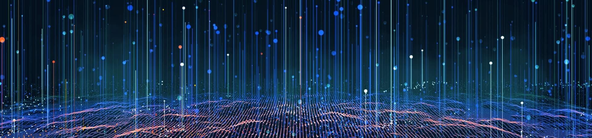 Future Says... AI Foundations