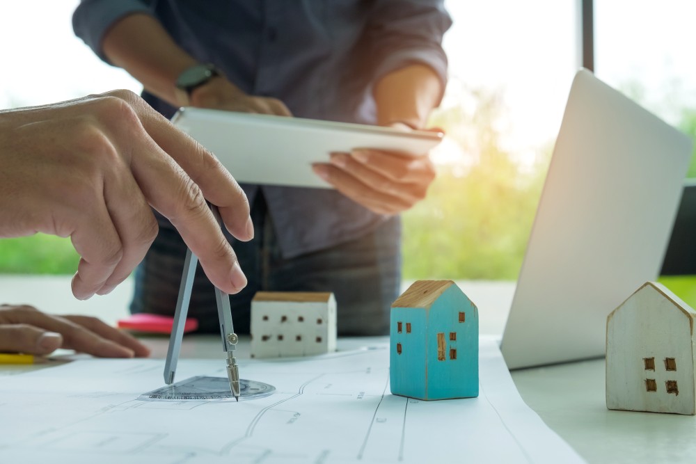 AI opens the path to designing sustainable societies