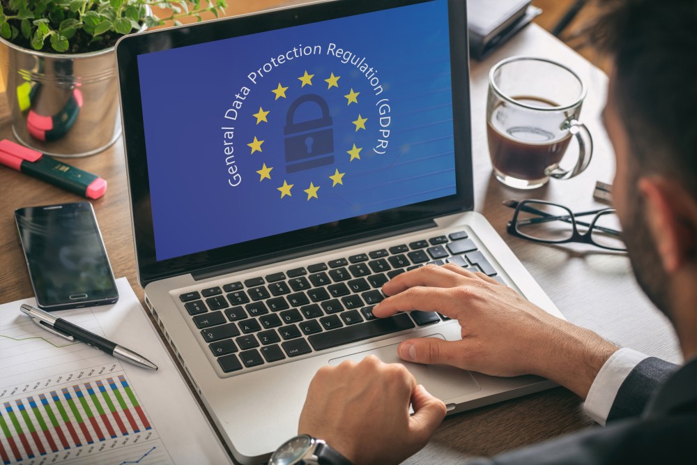 Overcoming Common Data Privacy and Security Challenges in the Cloud