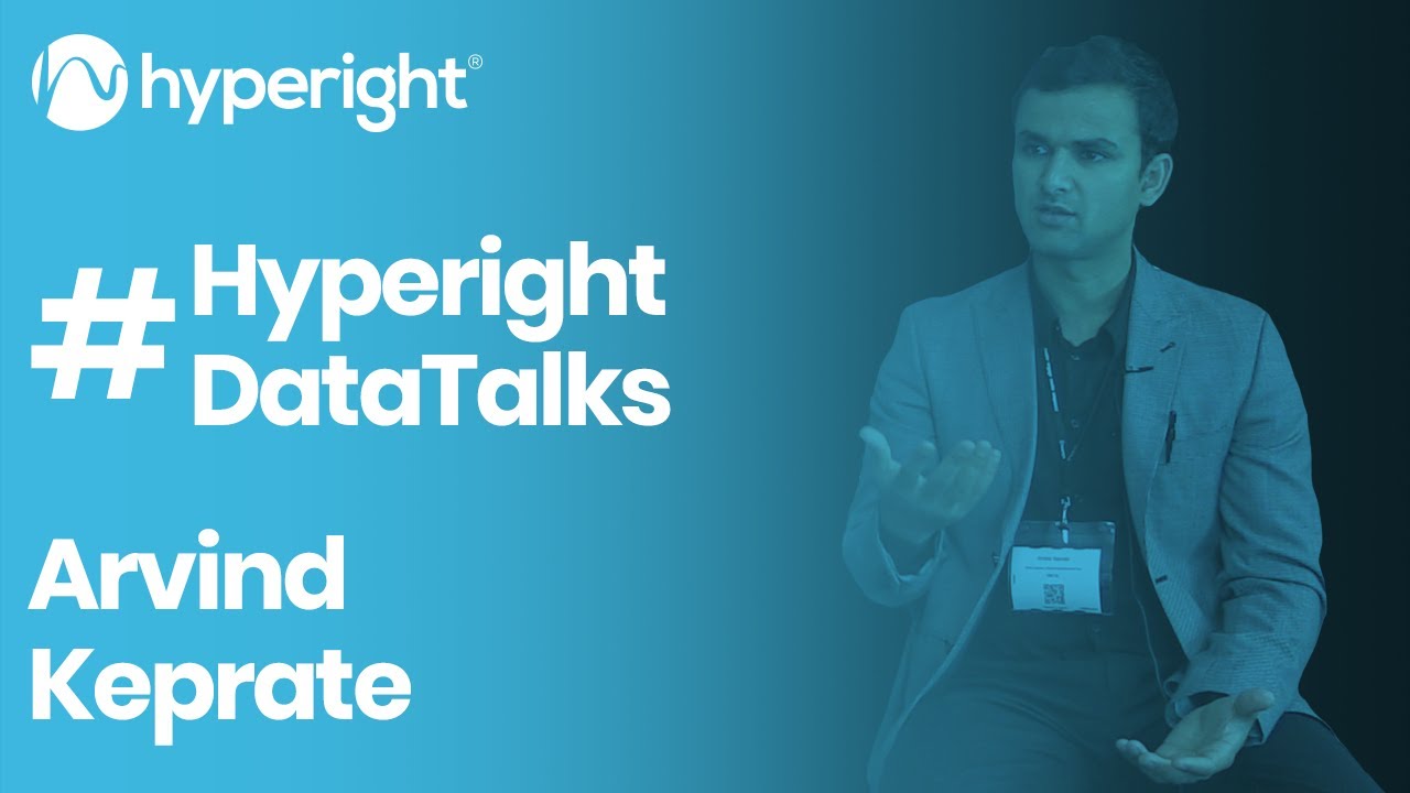Digital Twins: An Innovative Asset Integrity Maintenance - Arvind Keprate, DNV GL