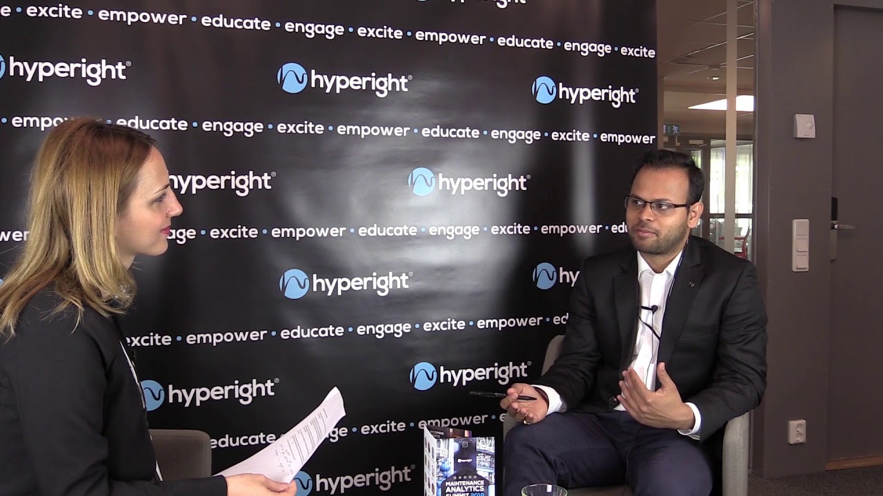 Maintenance Strategies In A Digital Era - Ashutosh Kumar, Karsten Moholt