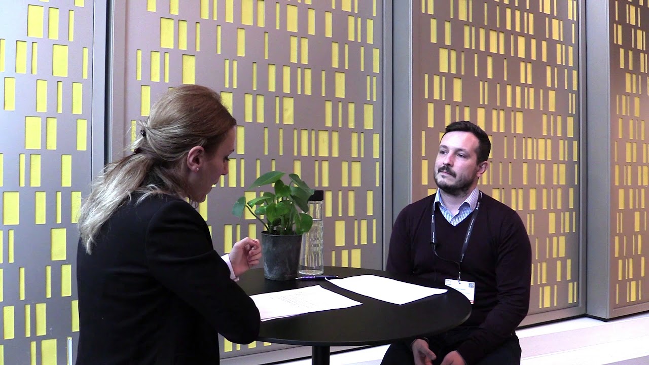 Reimagine Your Data Governance Journey - Darius Clayton, Informatica
