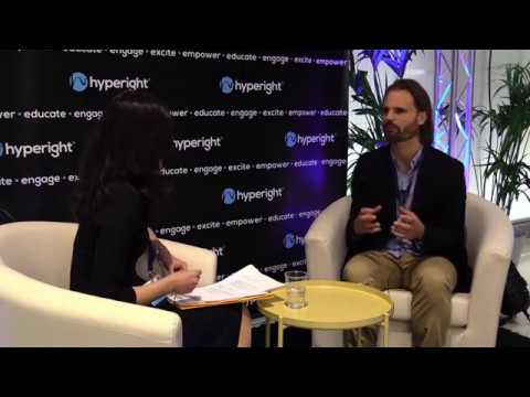 Backend Design - Empowering Data Science - Interview with Erik Dahlberg, Klarna