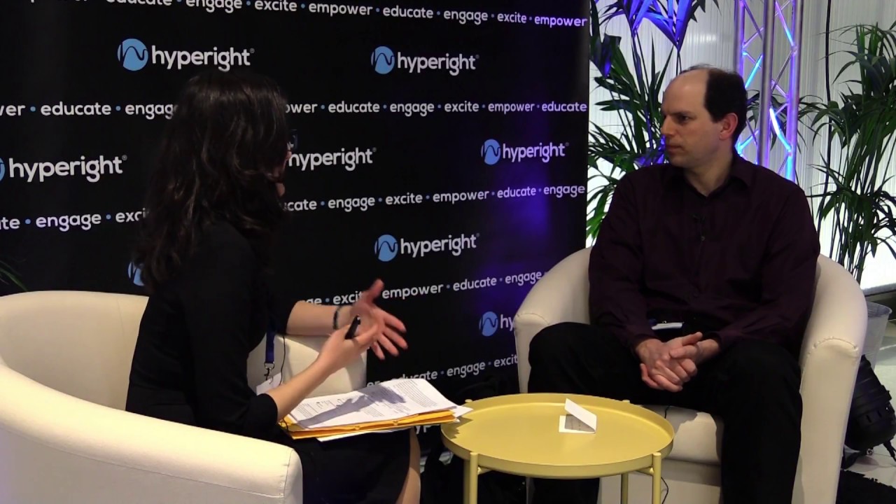Building Real-Time Data-Driven Products - Interview with Lars Albertsson, Mapflat