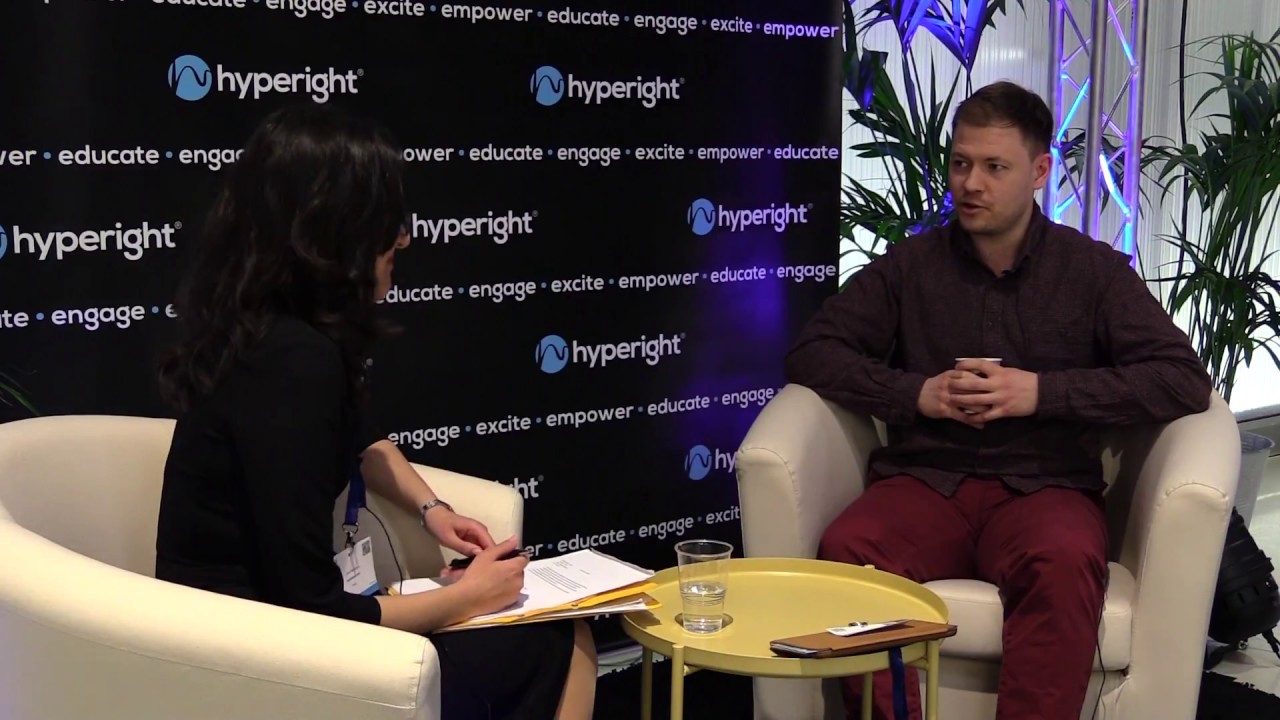 Data Science Without a Data Scientist - Interview with Mikhail Zhilkin, Kambi