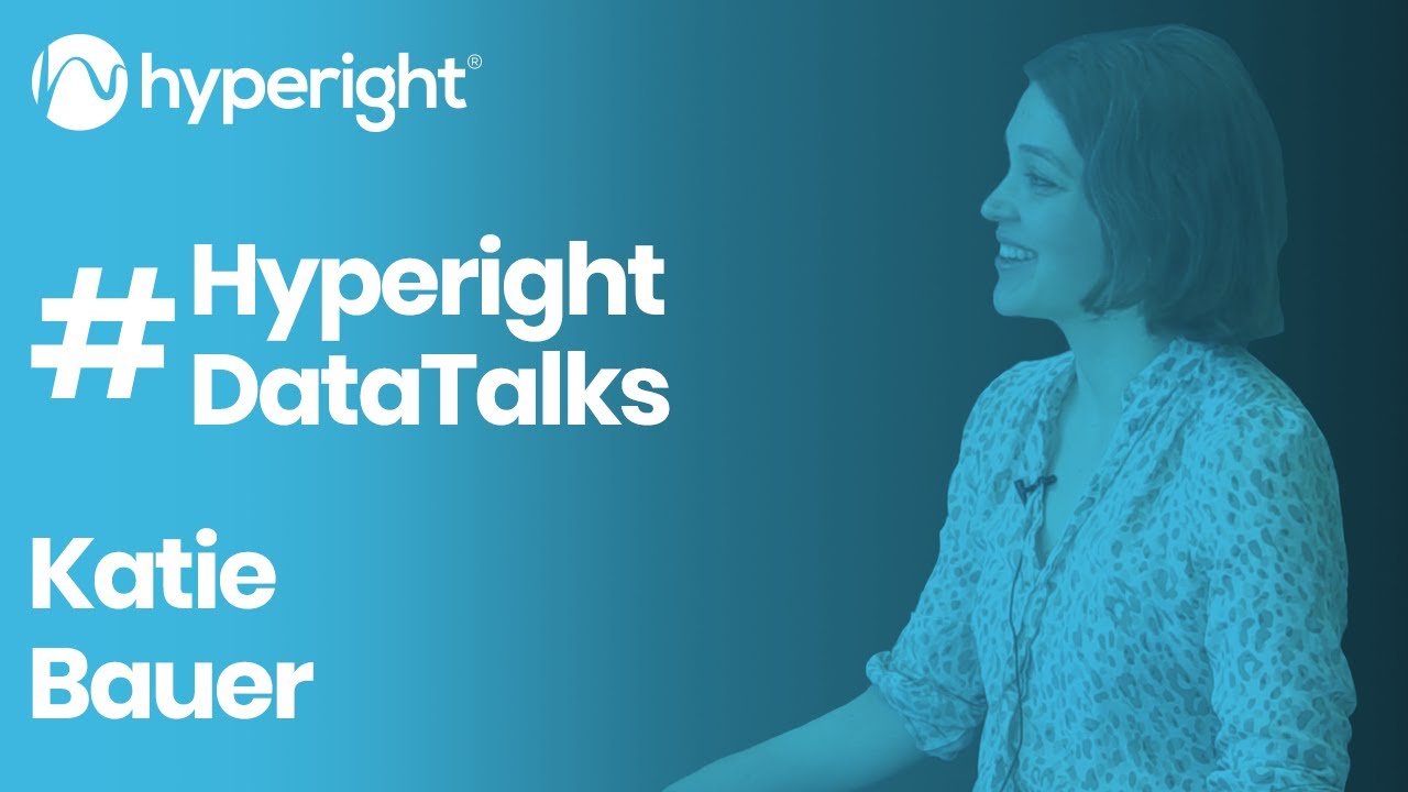 NLP for Online Conversation - Katie Bauer, Reddit
