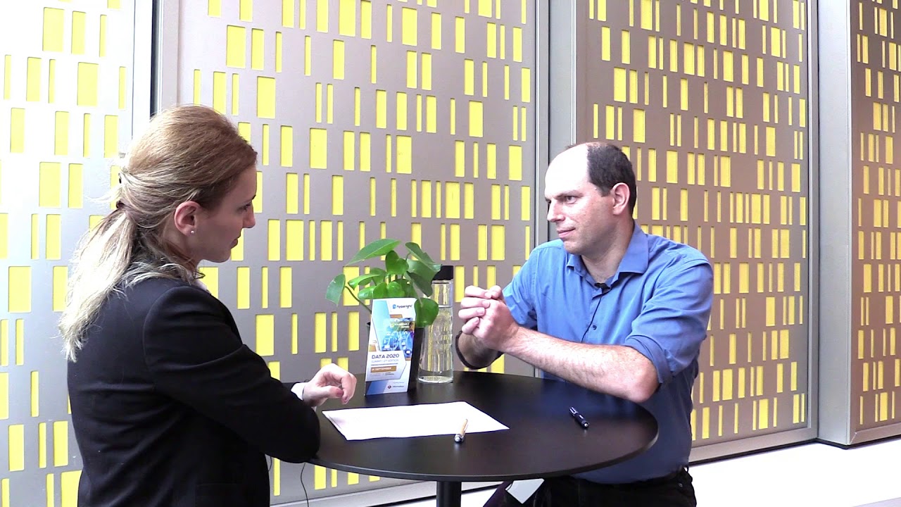 10 Ways To Stumble With Big Data - Lars Albertsson, Mapflat