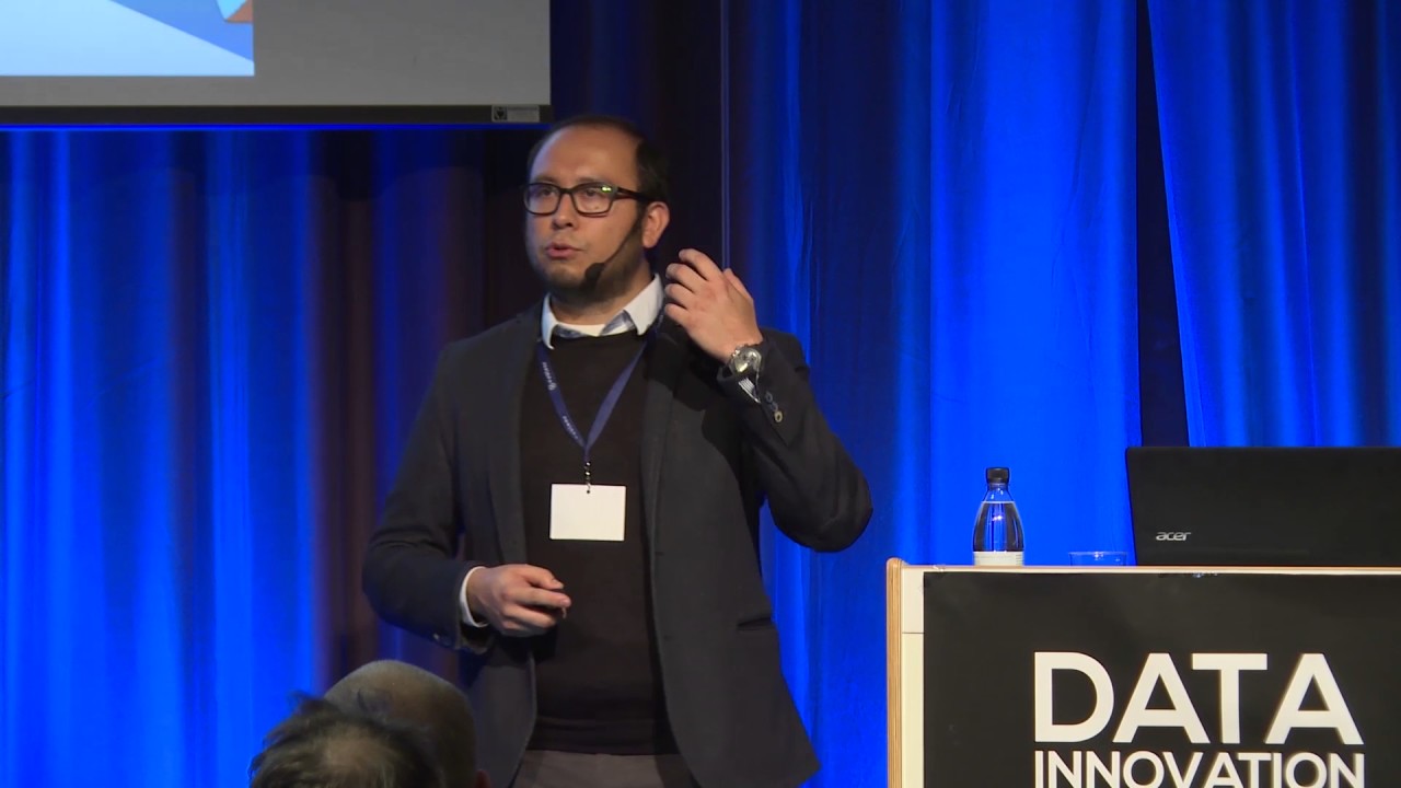 Learning To Persuade Artificial Intelligence For Debt Collection - Jorge Davila­ Chacon