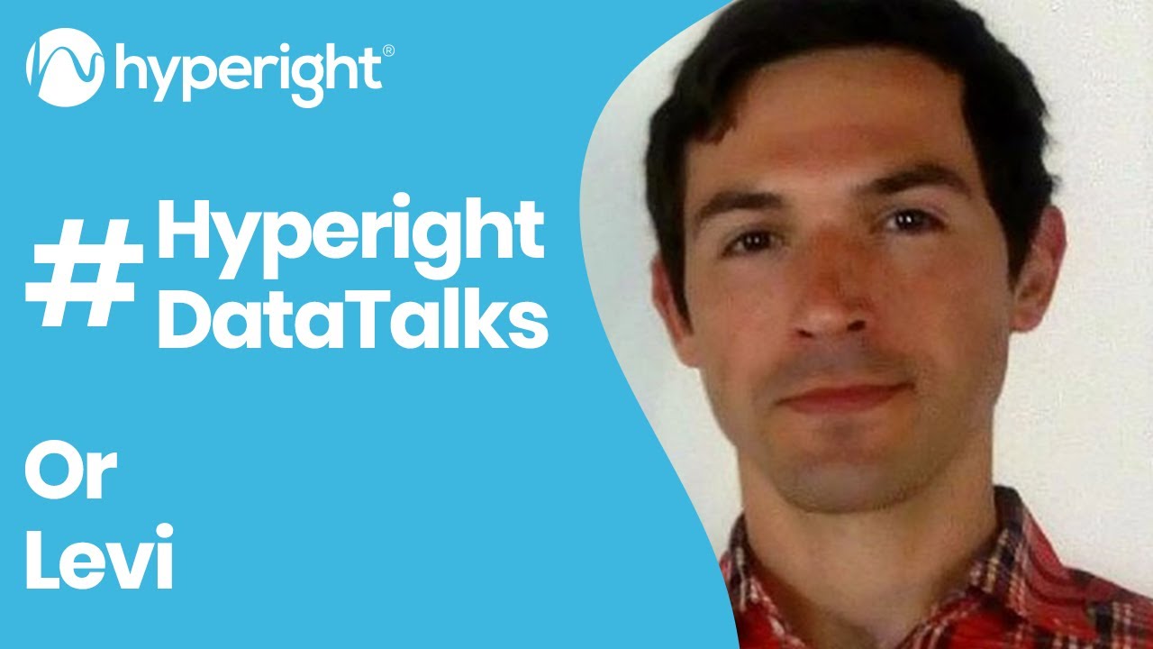 Fake News Battle Between “Bad AI” and the "Good AI"- Or Levi, AdVerif.ai