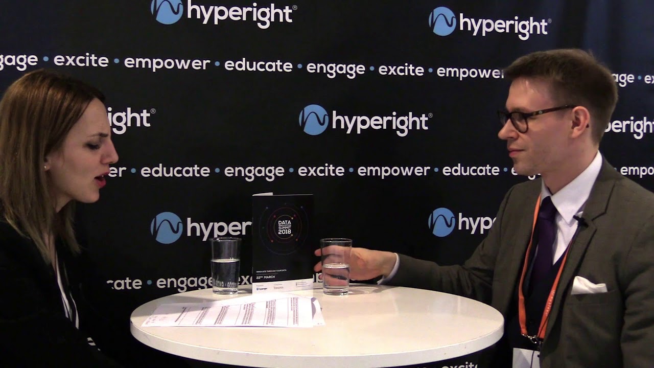 Spark Cross-Team Data Collaboration In Your Company - Risto Karinkanta, Nordea Markets