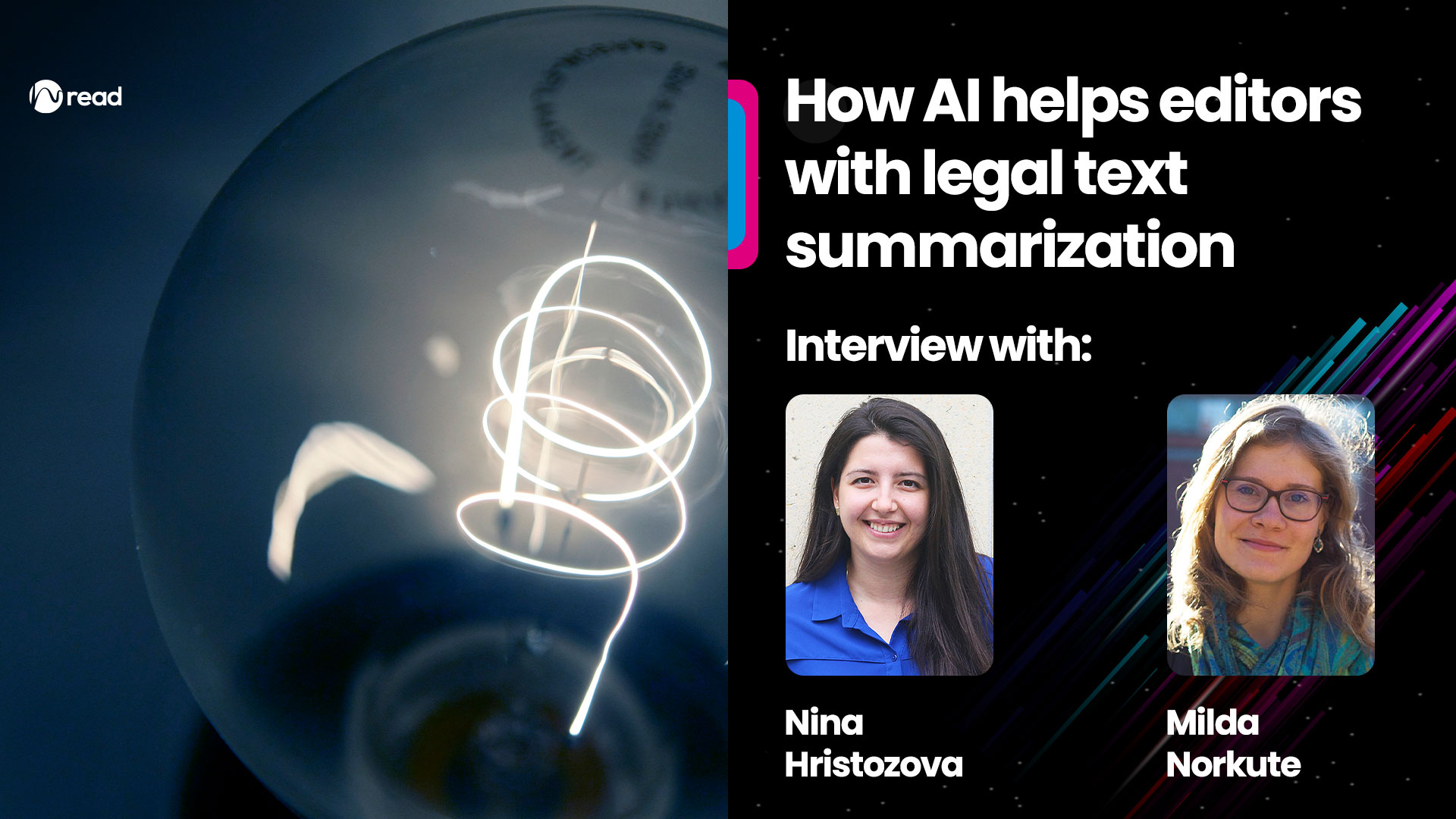 Left: A traditional light bulb with carbon filament is displayed at a do-it-yourself store in Dortmund, August 31, 2009. REUTERS/Ina Fassbender