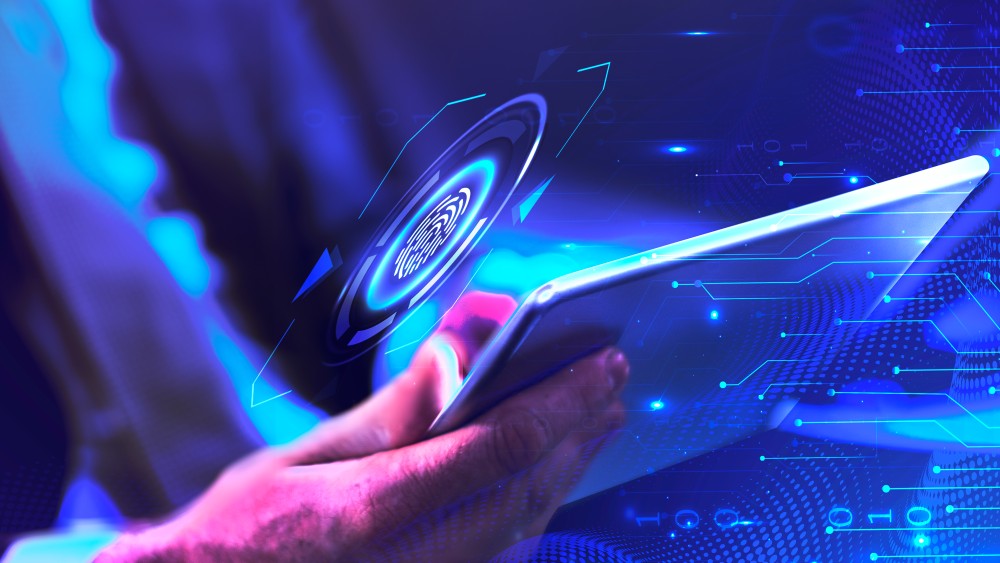 What is AIOps? And why should you consider adopting it?